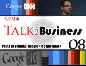talk2business_podcast_wall0